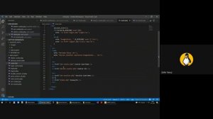 PHP-08 / PHP'de İstemci ve Sunucu Taraflı Oturum Yönetimi (Session ve Cookie - Çerezler)