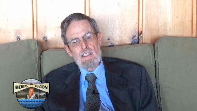 Copts, Orthodox, Catholics, Nestorians, Cults, Evangelicals, Early Christians & Liberals смотреть онлайн