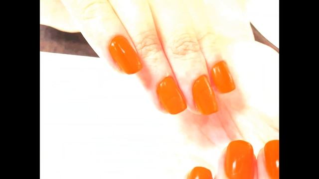 Маникюр салона красоты Элен смотреть онлайн