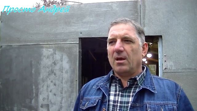 НУТРИИ ВОЛЬЕРНОЕ ИЛИ КЛЕТОЧНОЕ СОДЕРЖАНИЕM