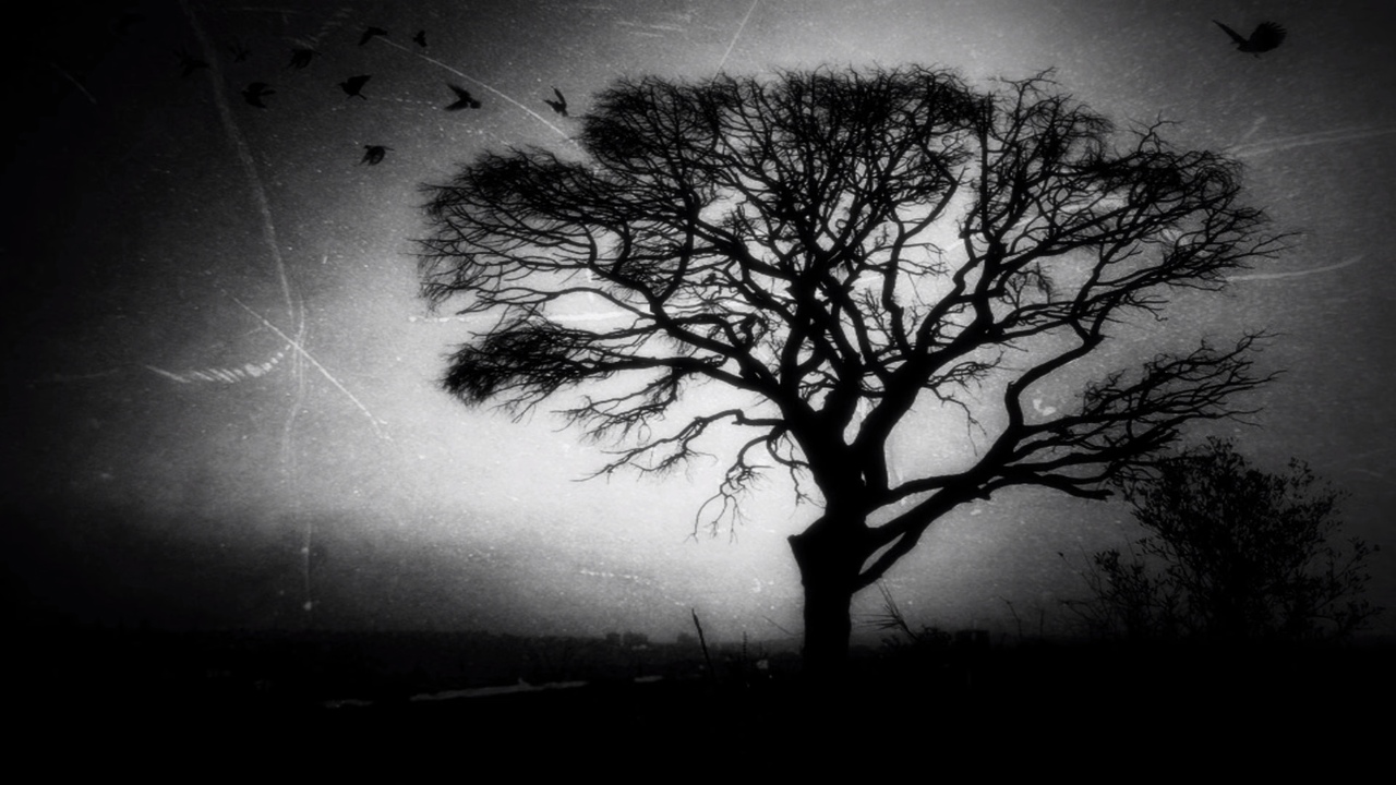 Doom Metal Compilation Part I