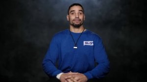 Power Slap: Road To The Title | Episode 5 - Full Episode