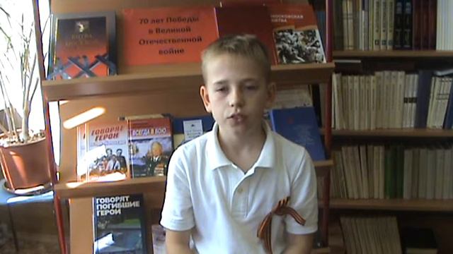 Дети о военных песнях  Эх, дороги смотреть онлайн