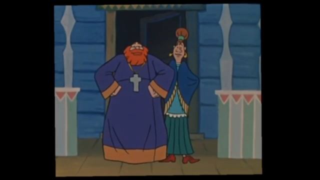 Прилагательные в 