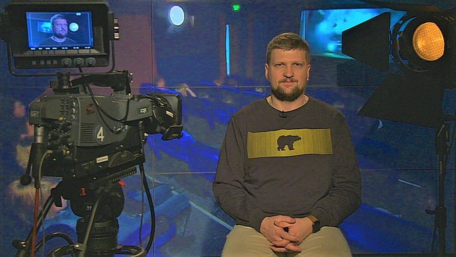 Югорчанам рассказали, на какой фильм точно стоит сходить на этой неделе