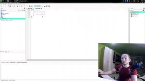 PHPUnit тестирование кода php