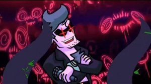 Песня Corruption | Friday night funkin'