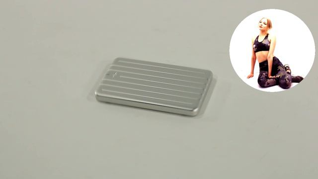 Интересное видео в Nix Москва про внешний накопитель Silicon Power Armor A75 2 Тб USB 3.1