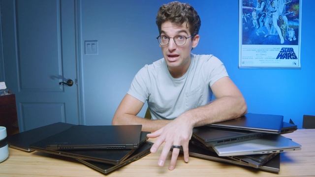 Best Laptops for Graphic Design  Digital Art Heading Into 2023  Graphic Design Laptop Buyers Guid