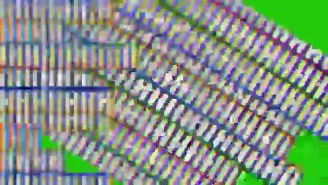 Футаж онннннннн смотреть онлайн