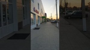 Елань Волгоградская область