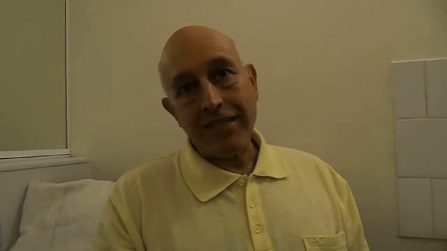 CultureBuzz Converses with Maestro Doron Salomon - leading the the Israel Sinfonietta Be'er-Sheva! смотреть онлайн