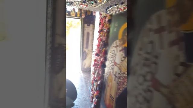 Крым. смотреть онлайн