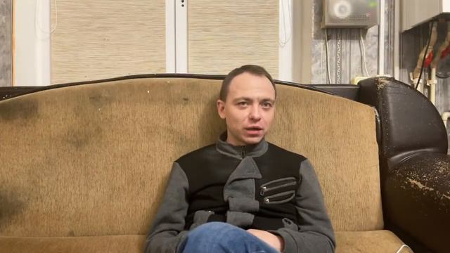 Разговорный + новые новости о ребятах смотреть онлайн