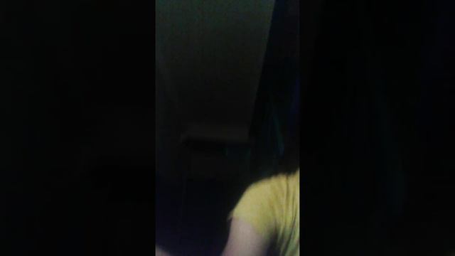 Как горит бенгальский огонь смотреть онлайн