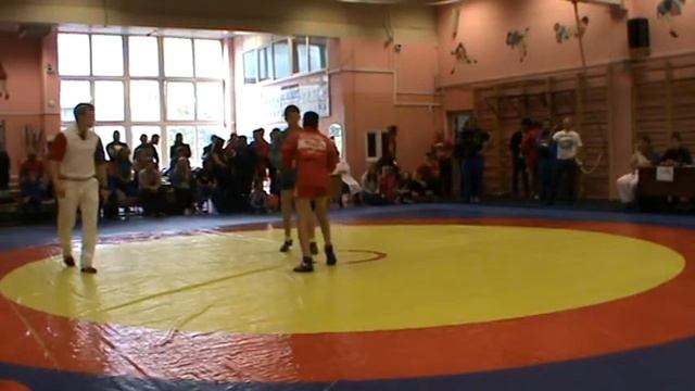 50 Финал смотреть онлайн