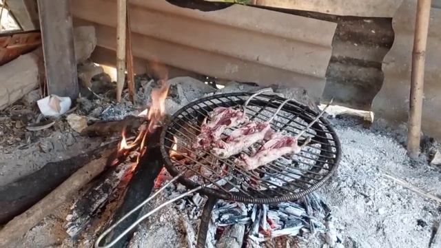 zoo siab ntxhoo peb mus saib niam thiab kwv keo lawv thiab noj tshais 30/01/2023 смотреть онлайн