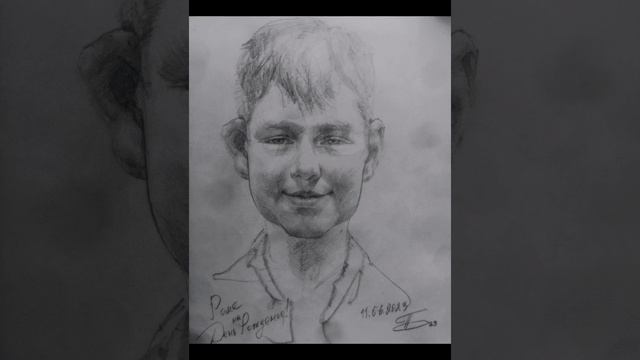 Ярмарка мастеров и мои работы смотреть онлайн