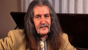 BARIS MANCO - CAN BEDENDEN CIKMAYINCA