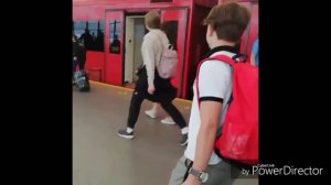 Рутгер Гарехт - Welcome to the Black Parade