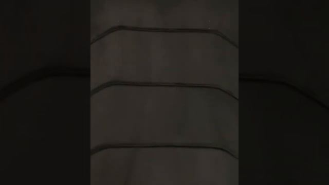 Авточехлы . Wolksvagen Tiguan смотреть онлайн