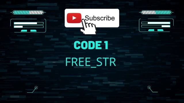 Fighters codes