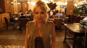 5 правил как быть ИДЕАЛЬНОЙ ЖЕНОЙ. Дарья Пынзарь