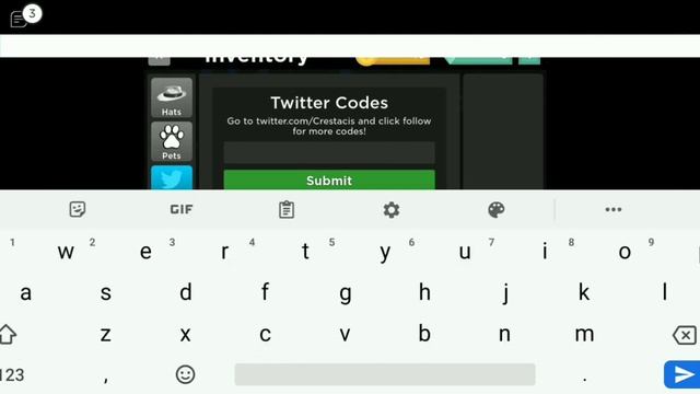 *NEW* Secret Codes in Amongst Us (Among Us) Roblox December 2020 | Latest Codes | All Working Codes смотреть онлайн