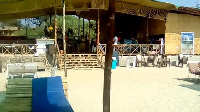 АРАМБОЛЬ 21 февраля 2017 смотреть онлайн