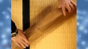 САМОДЕЛКИ, ИЗОБРЕТЕНИЯ И УДИВИТЕЛЬНАЯ ТЕХНИКА, НЕОБЫЧНЫЕ МАШИНЫ И АВТОМОБИЛИ ✦ 58 ✦ Lucky Tech