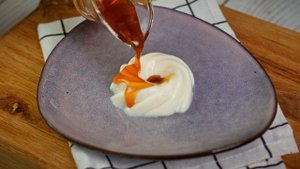 Готовим с "русской ванилью" желе, кексы, настойку