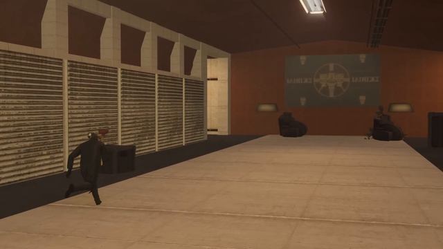 skibidi toilet 68 (fanmade) смотреть онлайн