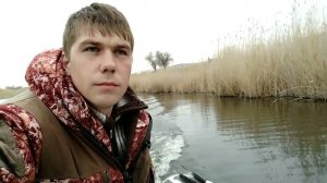 МеЧТа ЛюБоГо РЫБАКА! МОТОР MERCURY 9.9 лайт)) НеРестовый ЗАПРЕТ!