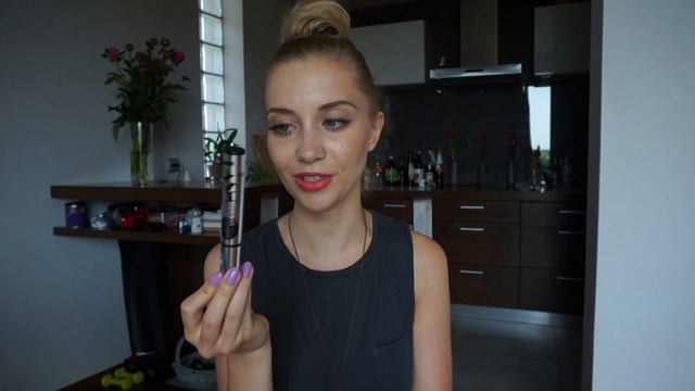 ♥ Любимчики мая ♥ смотреть онлайн