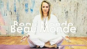 ШОК!! Как менялась Елена Третьякова(из сериала Ранетки)