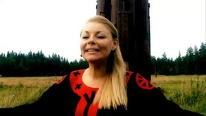 Велеслава  Поднимайтесь с колен, люди русские