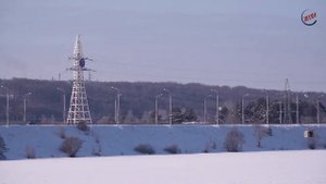 Где в Калужской области бесплатная рыбалка