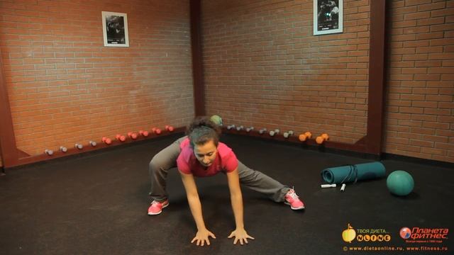 Выпады в сторону. смотреть онлайн