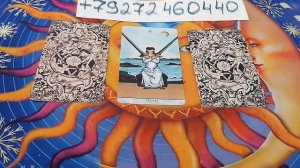 Что навсегда должно уйти в сентябре? Что сентябрь заберёт?