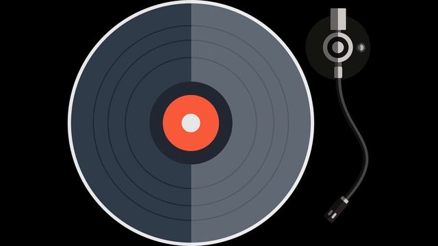 Hi-Res Music Audio 24bit - Audiophile Music Collection 2021