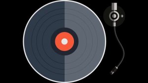 Hi-Res Music Audio 24bit - Audiophile Music Collection 2021