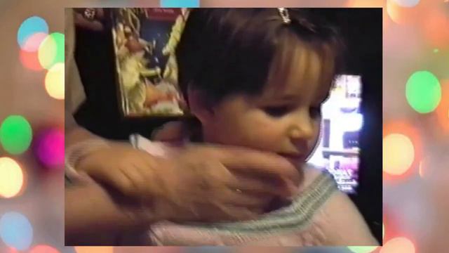 25 нашей Лизе смотреть онлайн