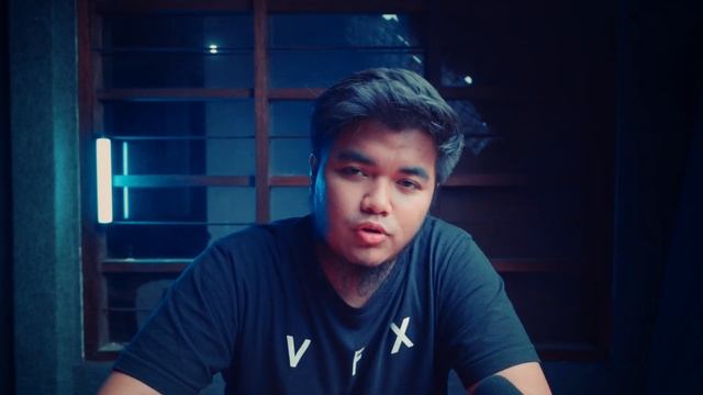 Cara RENDER di After Effects, size kecil qualitas mantap..! смотреть онлайн