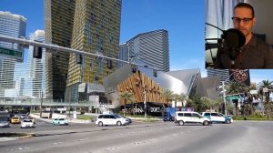 Why you Need to stay on the Las Vegas Strip 2022