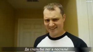 Музыка балди на русском (Baldi's Basic)