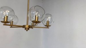 BLAIR 3769/1 3769/1W 3769/1A 3769/2T 3769/3F 3769/5C