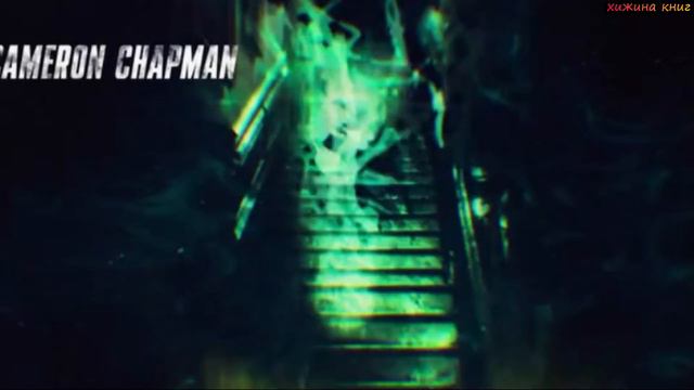 КРАТКИЙ ОБЗОР СЕРИАЛА АГЕНТСТВО ЛОКВУД И КОМПАНИЯ смотреть онлайн