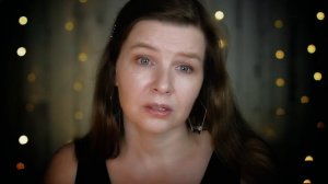 Вероника Тушнова “Гонит ветер…” - стихи о любви