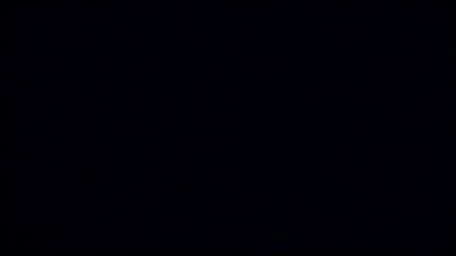 15 вариант. 6-11 задания. огэ-2022.английский. аудирование. смотреть онлайн