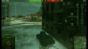 АВТОПРИЦЕЛ для world of tanks РАБОЧИЙ! WOW 2019!
